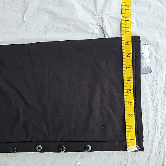 GWG Carbine Pant - Picture 16 of 16